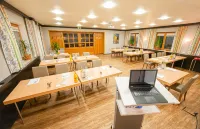 AKZENT Hotel Murrer Hotels in Straubing