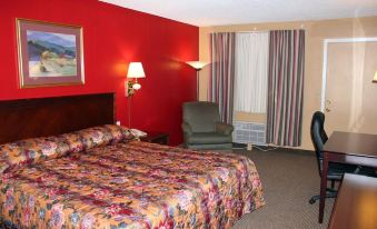 Valustay Inn Shakopee