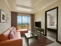 Mövenpick Cebu