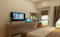 Rudy's Tanglin Orchard Apartment - 2-Star