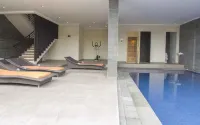 Daily Home Villa Dago