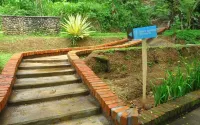Arus Liar Hotels near BUKIT PINUS CIMANGGU
