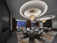 InterContinental Hotels DONGGUAN by IHG - Breakfast