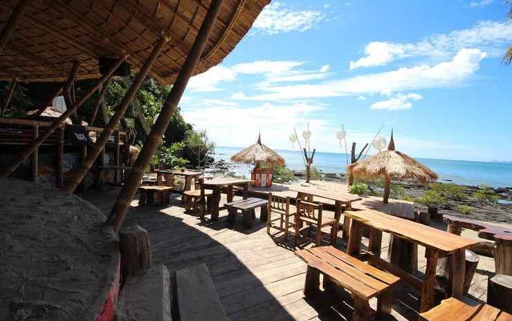 4. 코코 케이프 란..