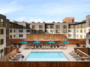 Embassy Suites by Hilton Boulder