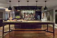 The Omni King Edward Hotel - 5-Star