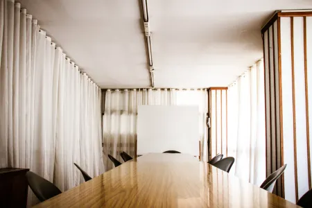 Hotel Menossi Отели в г. Рио Куарто