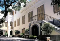 Windsor Florida Hotel Hotel di 