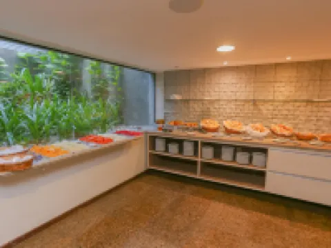 Pajuçara Praia Hotel Hotéis em Maceio