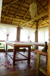 Serrambi Resort - СПА