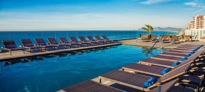 Windsor Oceanico Hotel Hotels in Rio de Janeiro