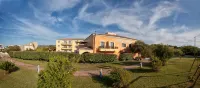 LH Hotel la Funtana