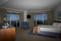 Madeira Regency Cliff - Adults Only Hotels in Funchal