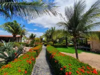Eco Resort Vento Leste