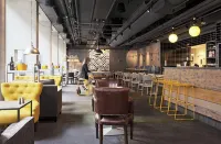 스칸딕 클라라