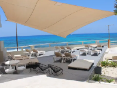 Rocamar Hotel Isla Mujeres Hotels in Isla Mujeres