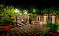 Hotel Mamela