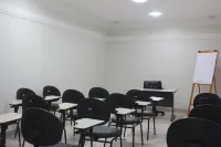 فندق إيتا جايتو فنادق في إتاخايي