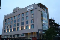 Country Inn & Suites by Radisson, Bhiwadi