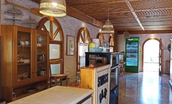 Swiss Eviniz Hotel - Adult Hotel