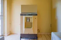 OYO Hotel Duncan Hotels in Duncan