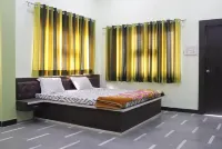 Kalpshil Hotel Hotels in Sehore