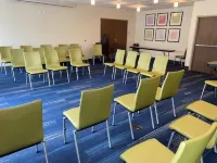Holiday Inn Express & Suites WARRENSBURG NORTH by IHG Hotels in Warrensburg