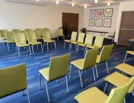 Holiday Inn Express & Suites Warrensburg North