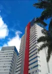 Trade Hotel Hotels in der Nähe von Ótica Juiz de Fora