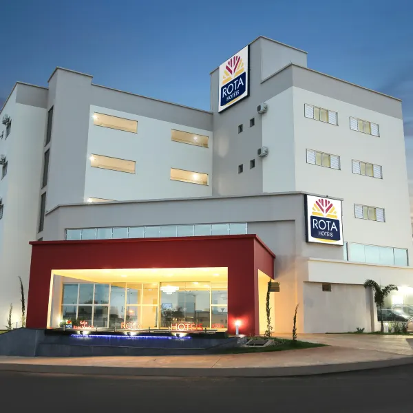 Haus Marlene - Housity