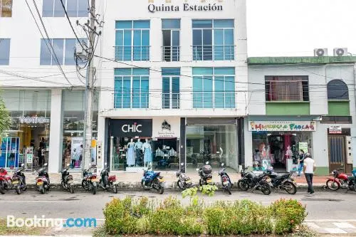 金塔愛司塔酒店