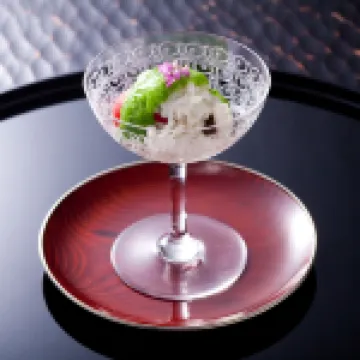 KIZASHI THE SUITE 京都祇園