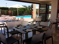 호텔 아다리아 베라