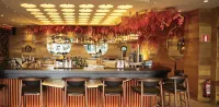 Nobu Hotel Marbella - 5-Star