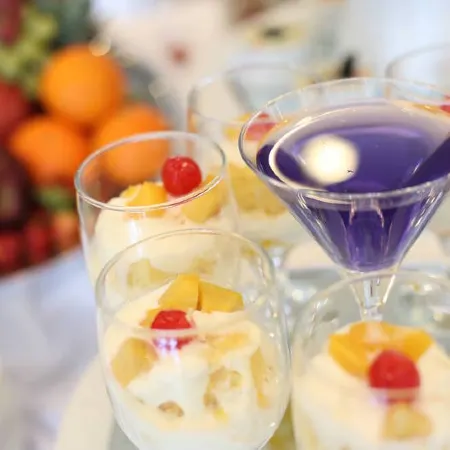 Aranjuez Hotel & Suites