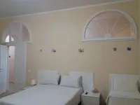 Villa Raffaella