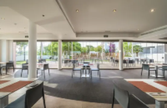 THB Ocean Beach