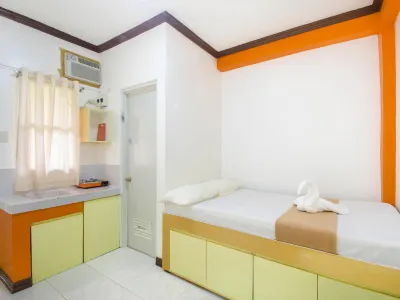Bambooze Hauz