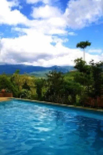 ณวสรวง รีสอร์ท