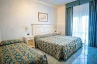 Hotel Confine