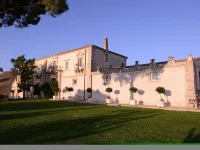 Castello Camemi Hotel a Vizzini