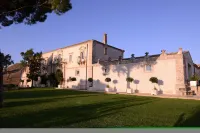 Castello Camemi Hotels in Vizzini