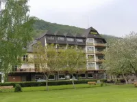 Hotel Moselkern