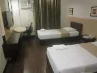Hotel Ariana Hotels in Bauang