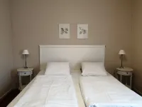 Motel Højmølle Kro Hotels in Eskilstrup