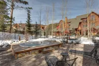 Lakeside Village by Keystone Resort - Resorts