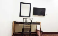 Meaco Royal Hotel - Ilagan Hotels in Ilagan
