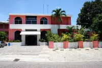 Coral Ixtapa