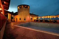 Diamond Suites -  case vacanza in affitto