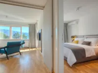 Fontana Hotel & Gastronomy Hotels in Budva